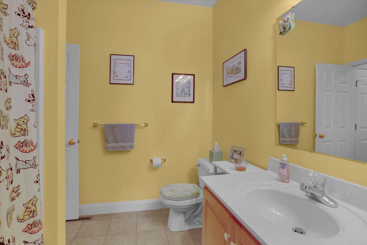 7 Bancroft Ter Property Photo 14