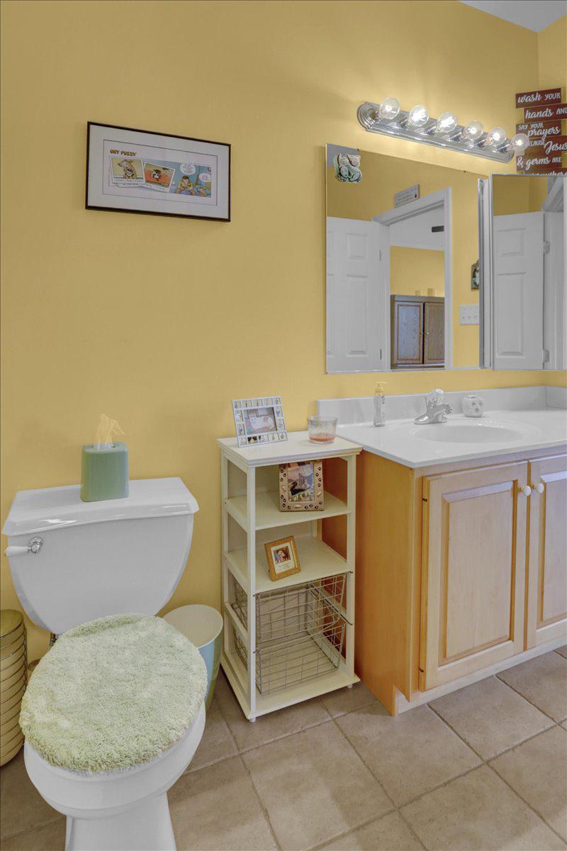 7 Bancroft Ter Property Photo 15