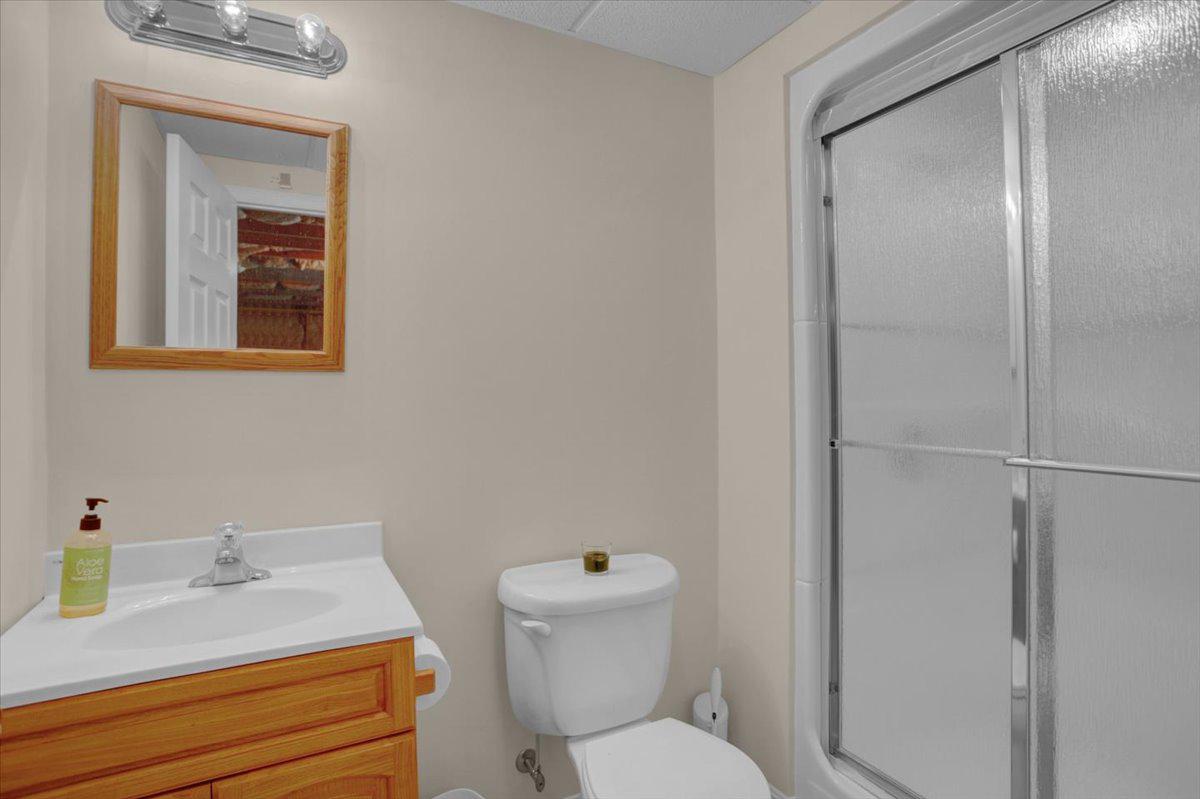 7 Bancroft Ter Property Photo 16