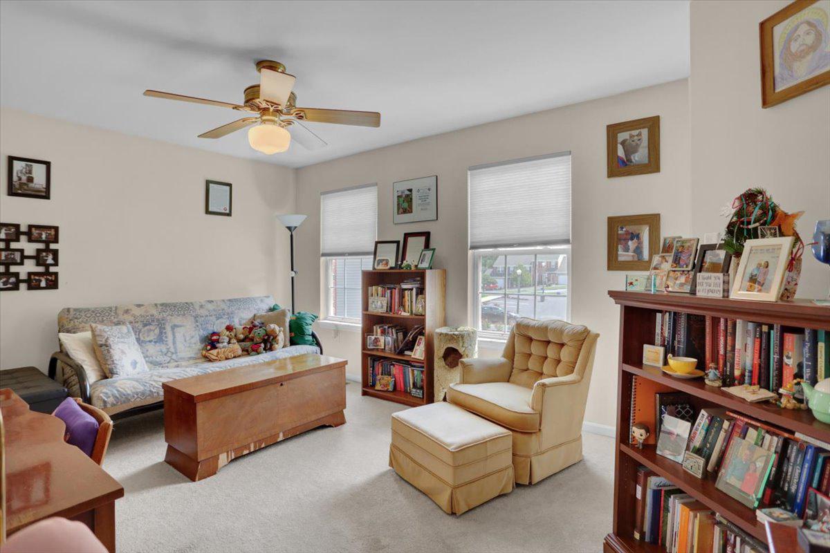 7 Bancroft Ter Property Photo 17