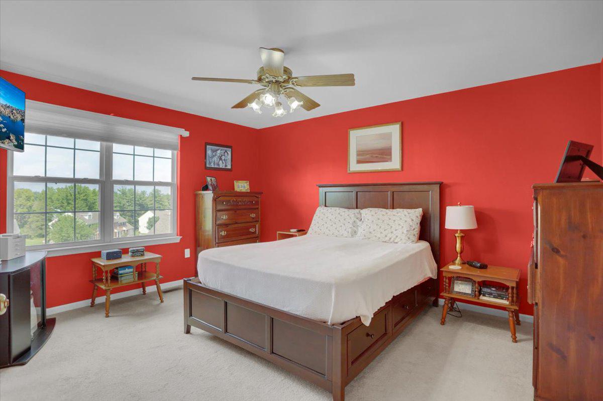 7 Bancroft Ter Property Photo 18