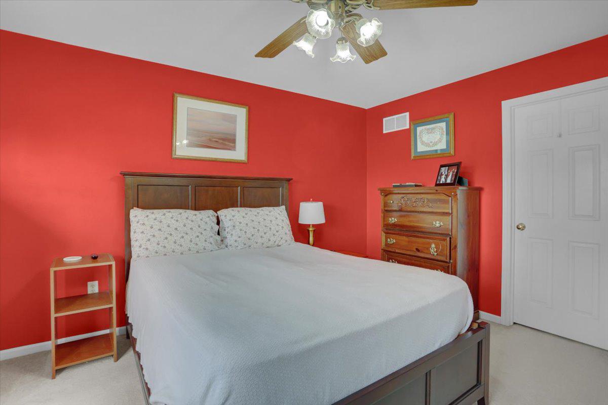 7 Bancroft Ter Property Photo 19