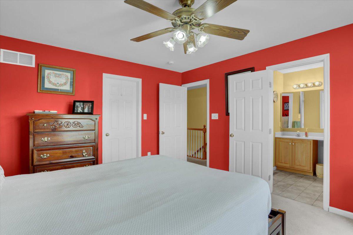 7 Bancroft Ter Property Photo 20