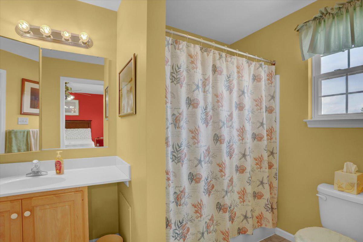 7 Bancroft Ter Property Photo 21