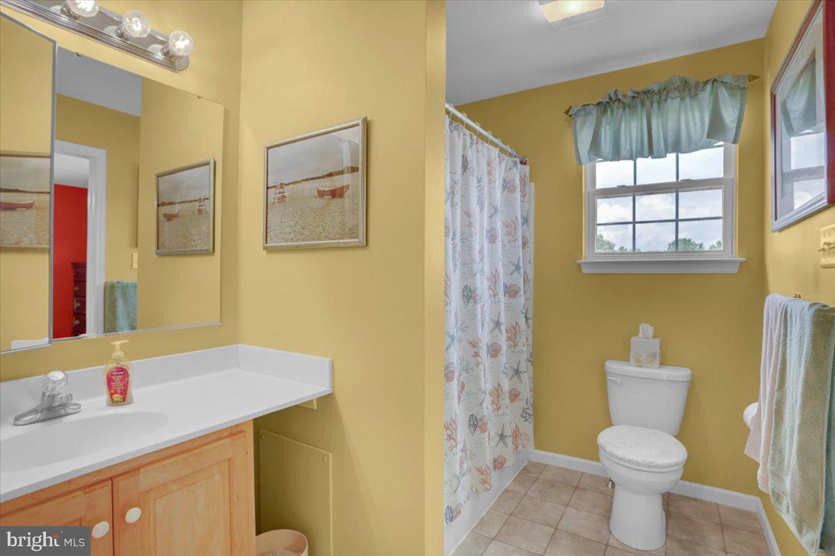 7 Bancroft Ter Property Photo 22