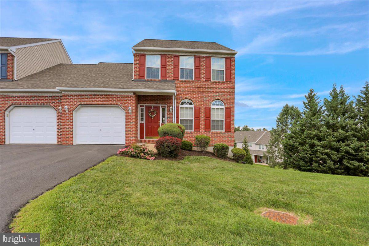 7 Bancroft Ter Property Photo 31