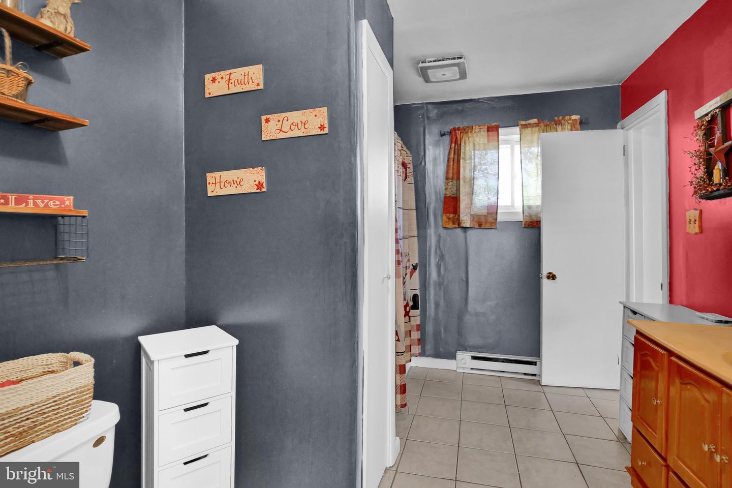 340 Harry Ave Property Photo 11