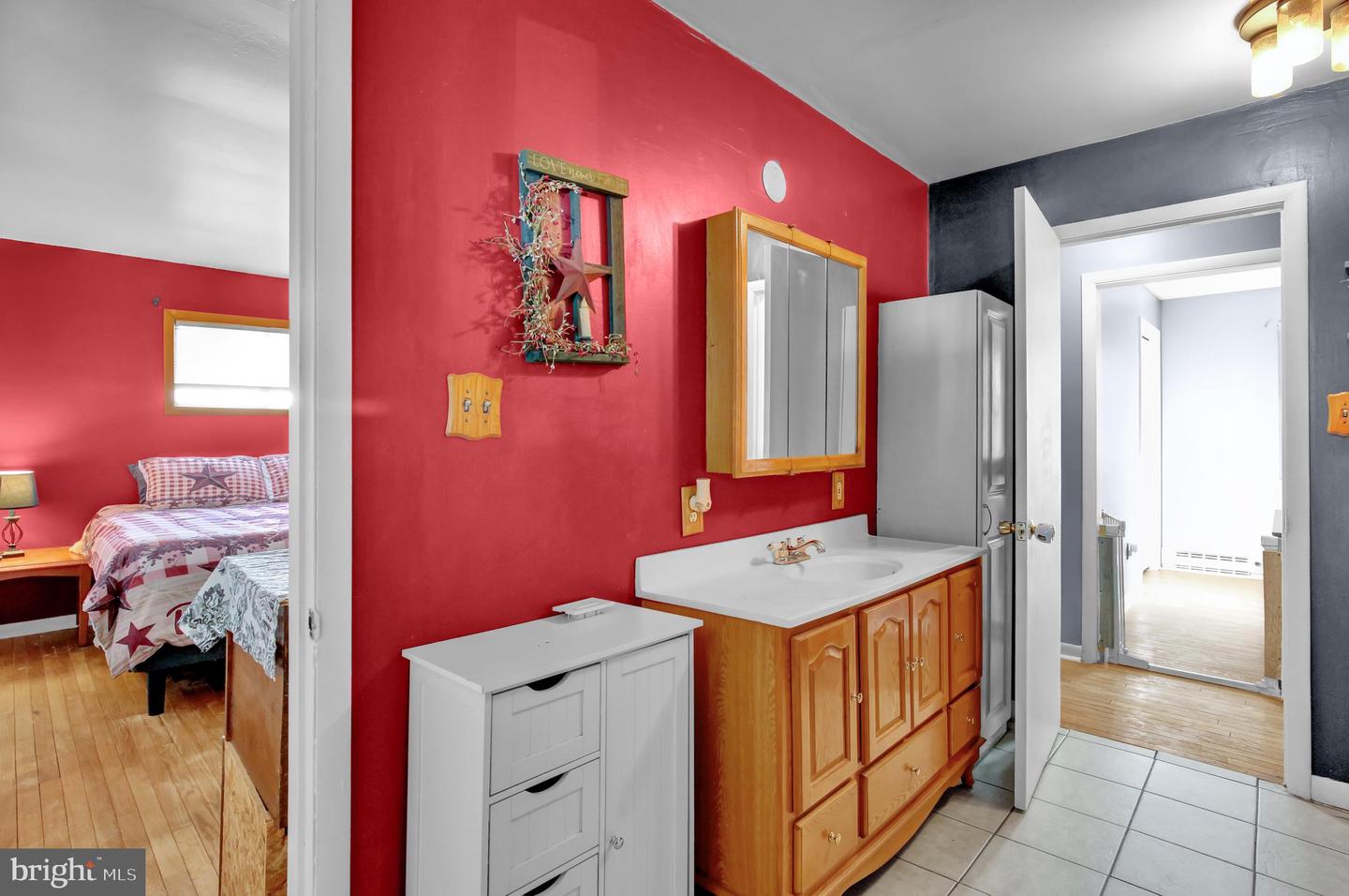 340 Harry Ave Property Photo 12