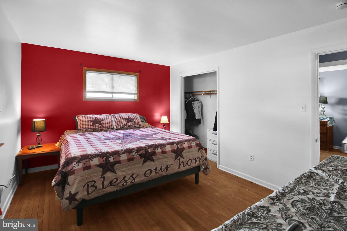 340 Harry Ave Property Photo 13