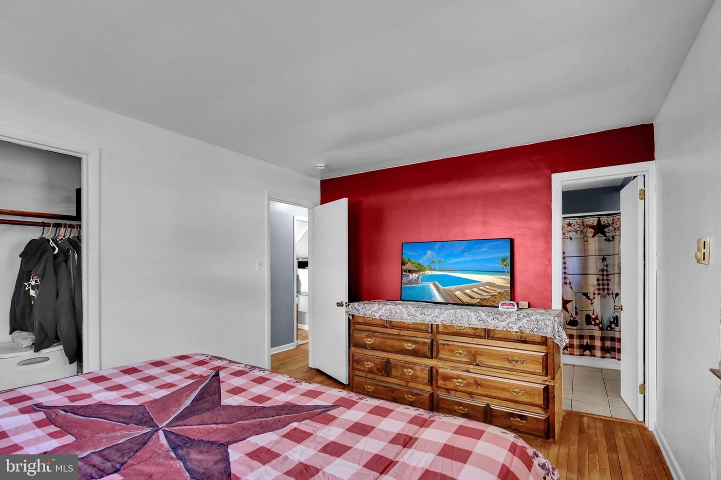 340 Harry Ave Property Photo 14