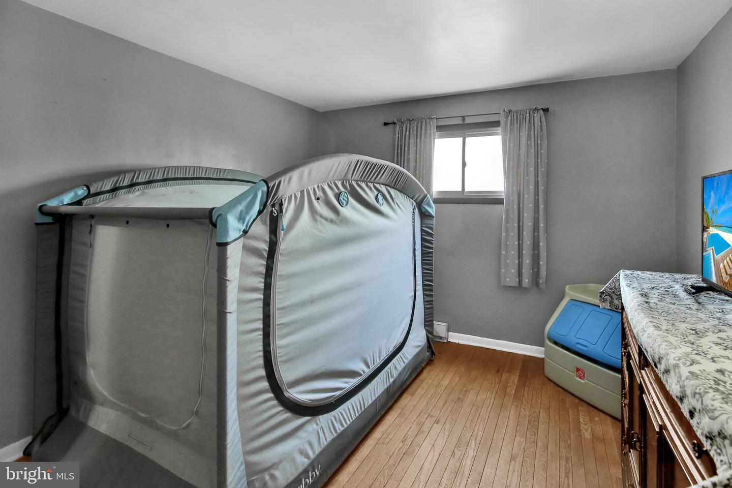 340 Harry Ave Property Photo 15