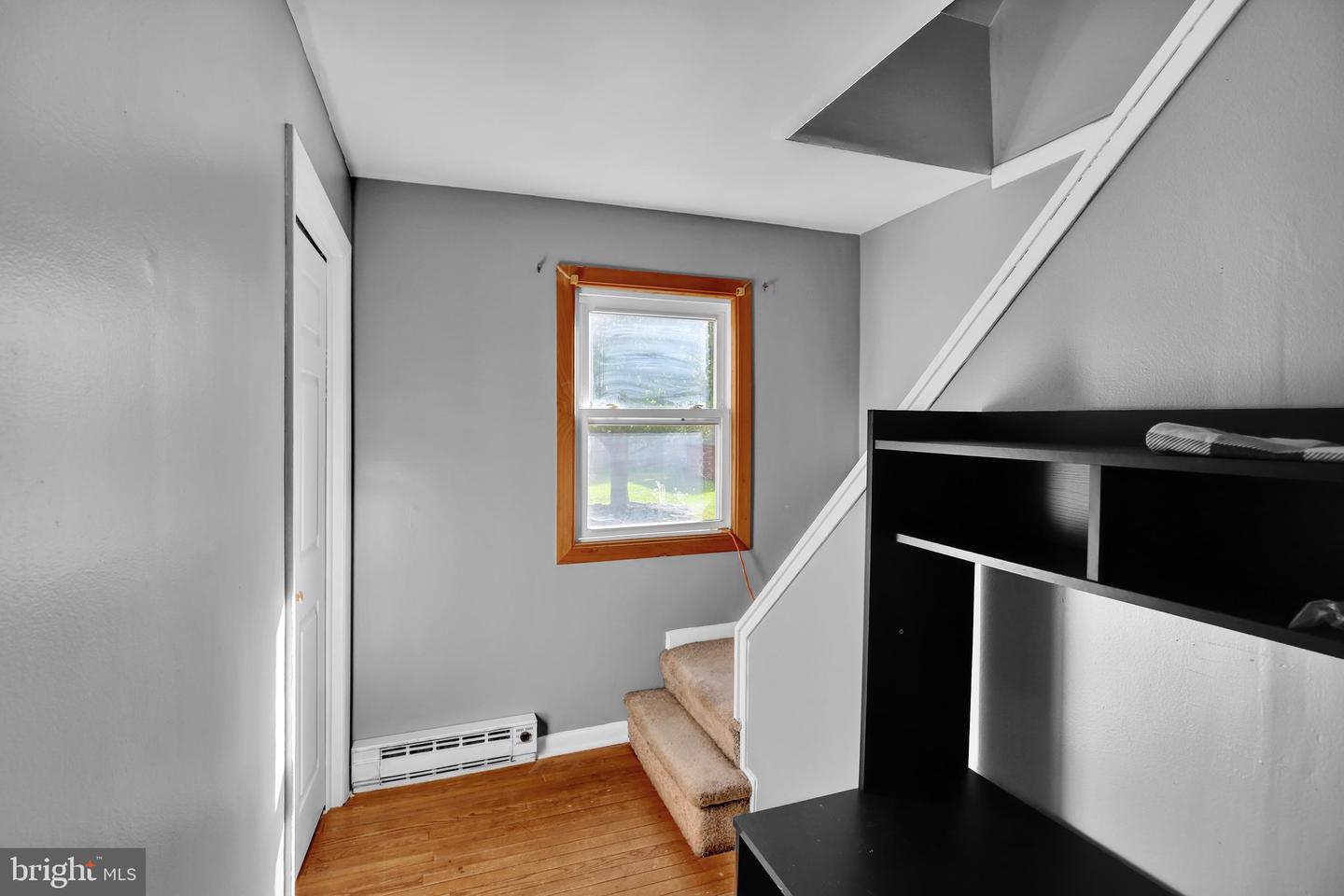 340 Harry Ave Property Photo 18