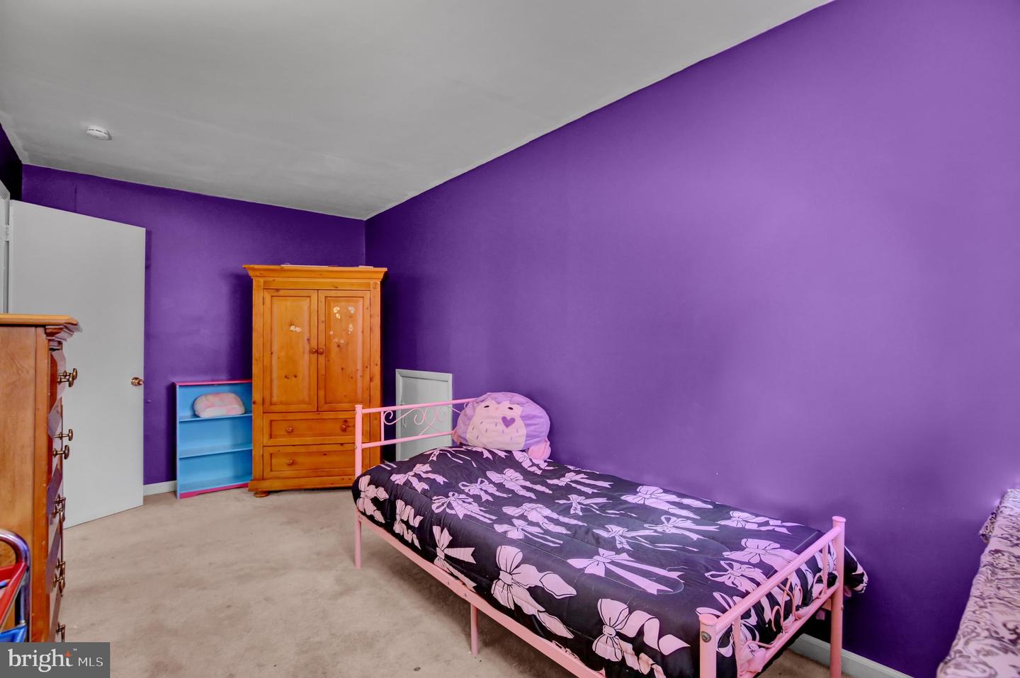 340 Harry Ave Property Photo 20