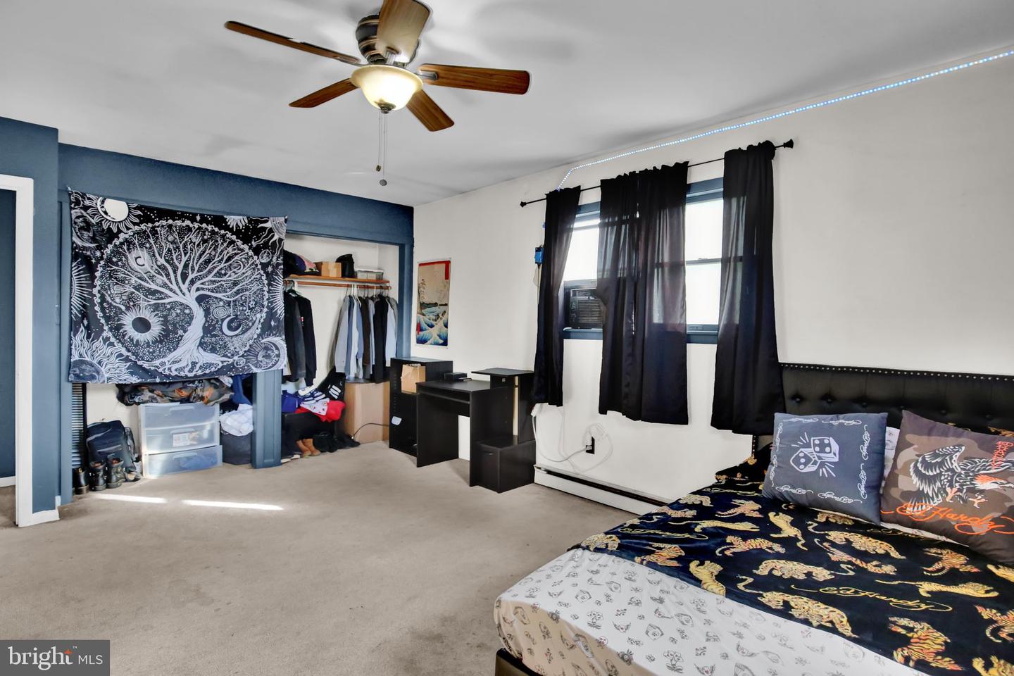 340 Harry Ave Property Photo 25