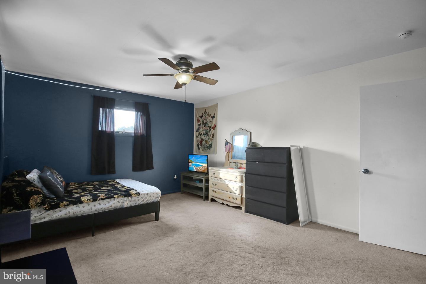 340 Harry Ave Property Photo 26