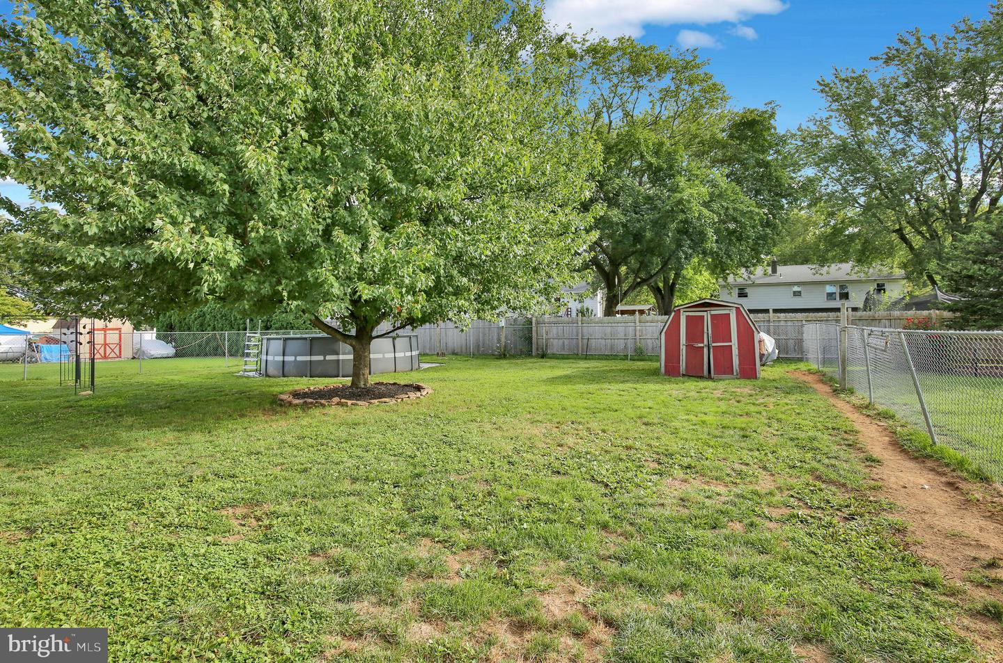 340 Harry Ave Property Photo 28