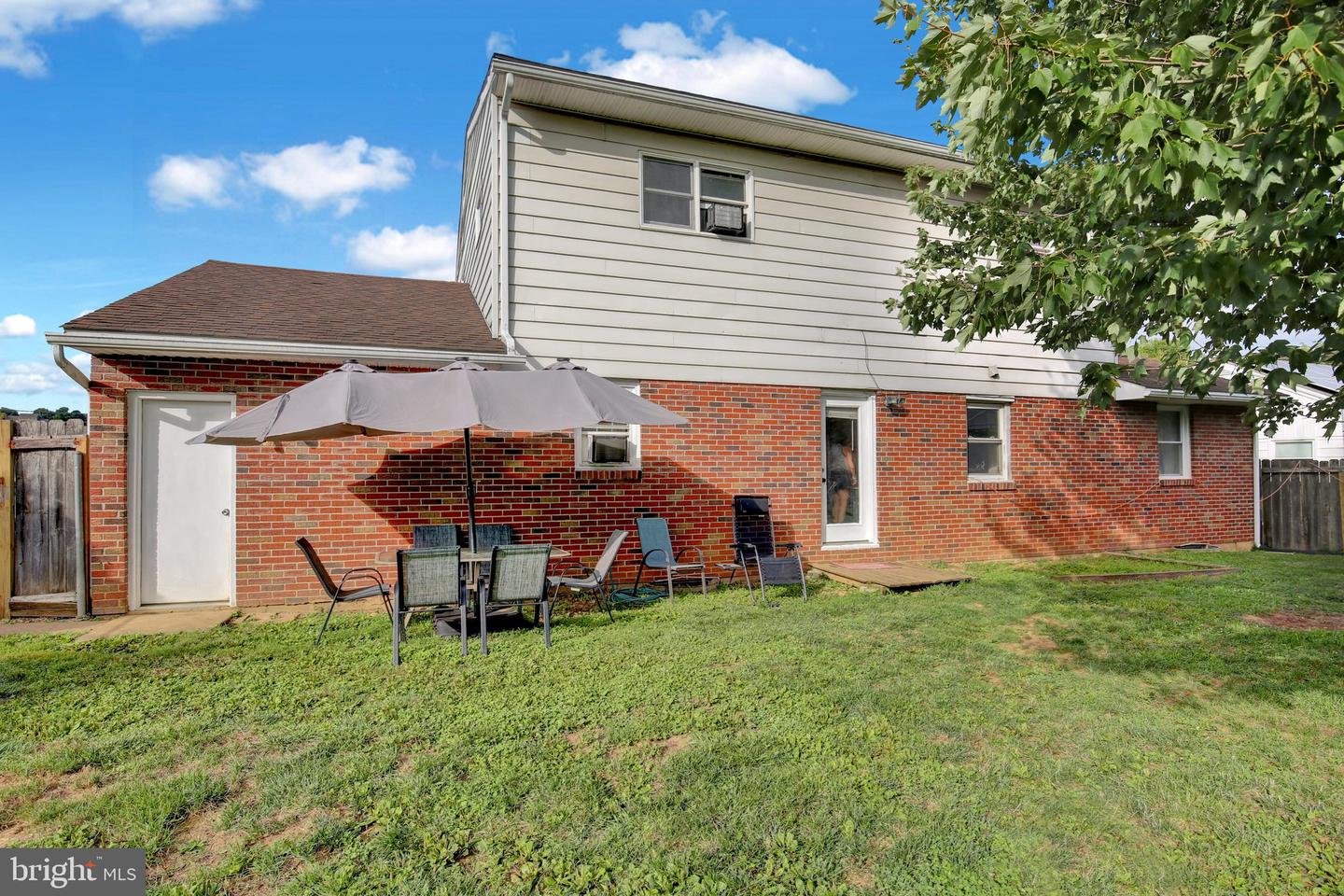 340 Harry Ave Property Photo 29