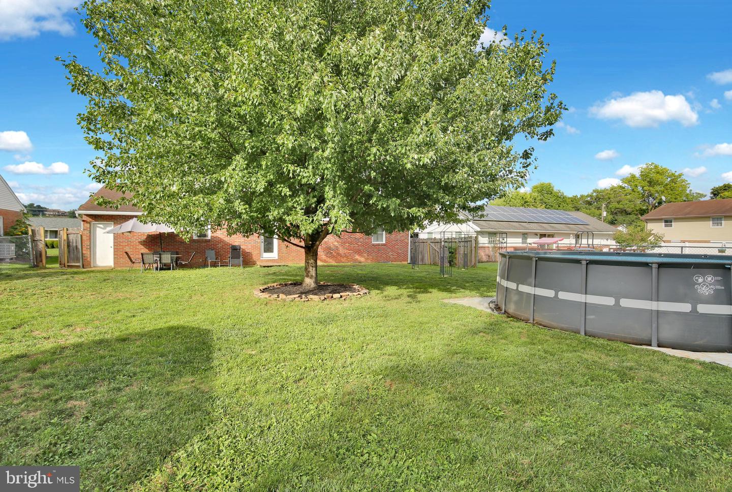 340 Harry Ave Property Photo 30