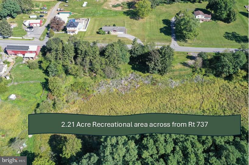 2749 Route 737 Property Photo 2