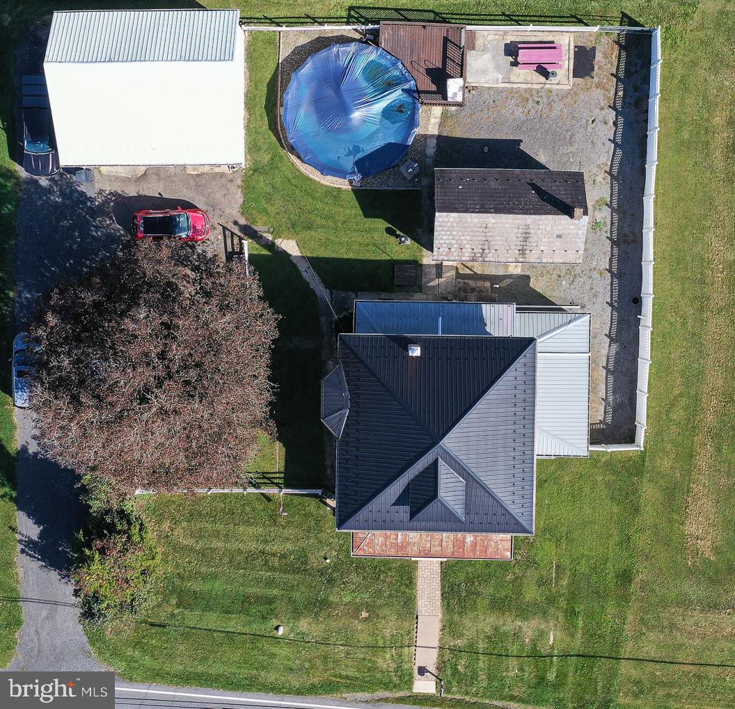 2749 Route 737 Property Photo 3