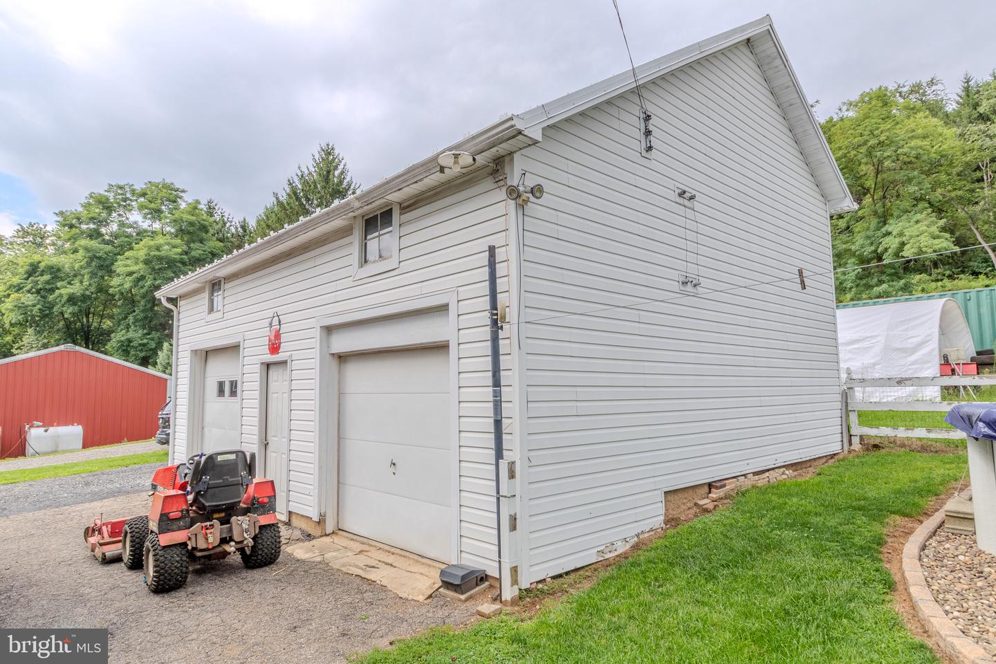 2749 Route 737 Property Photo 4