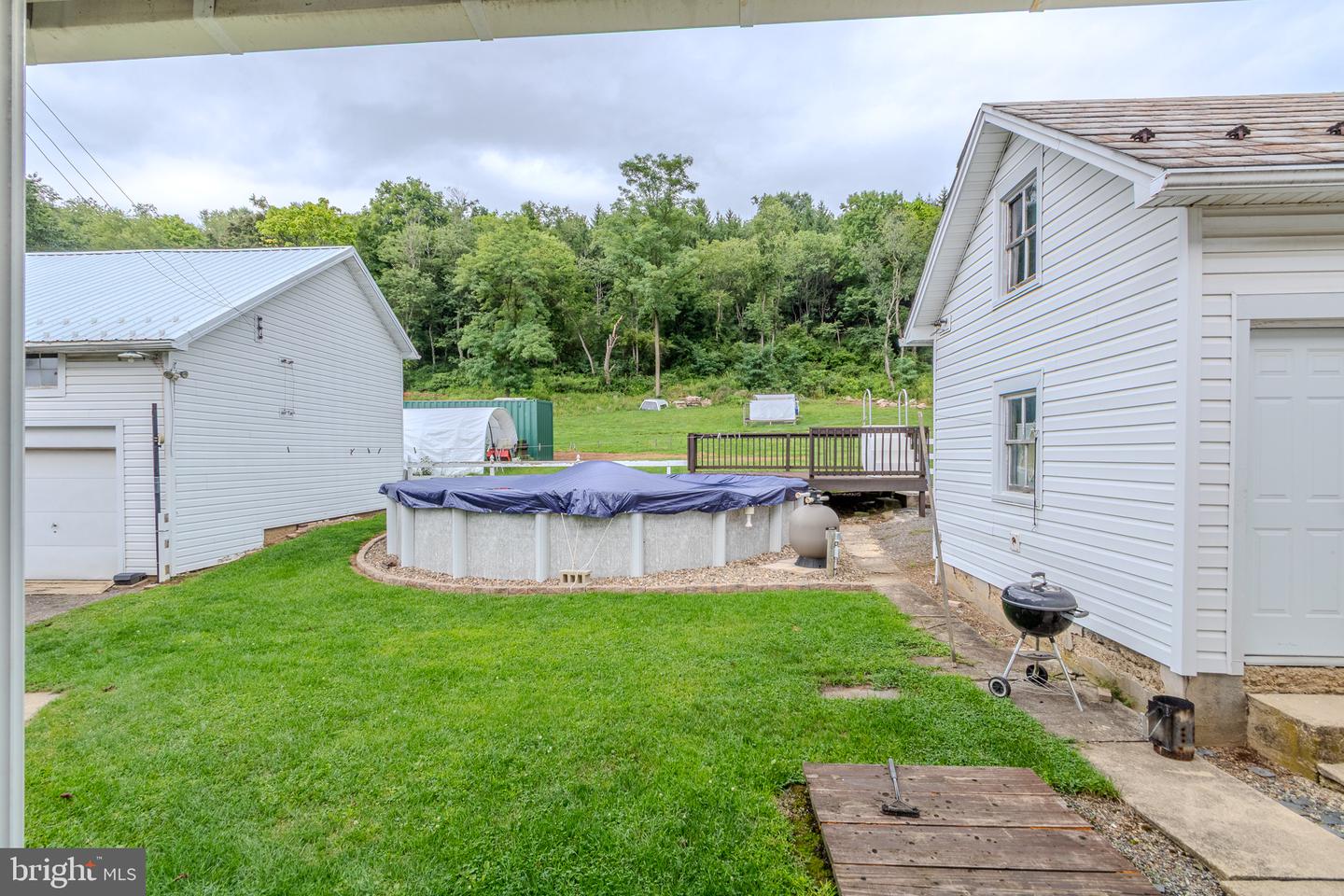 2749 Route 737 Property Photo 5