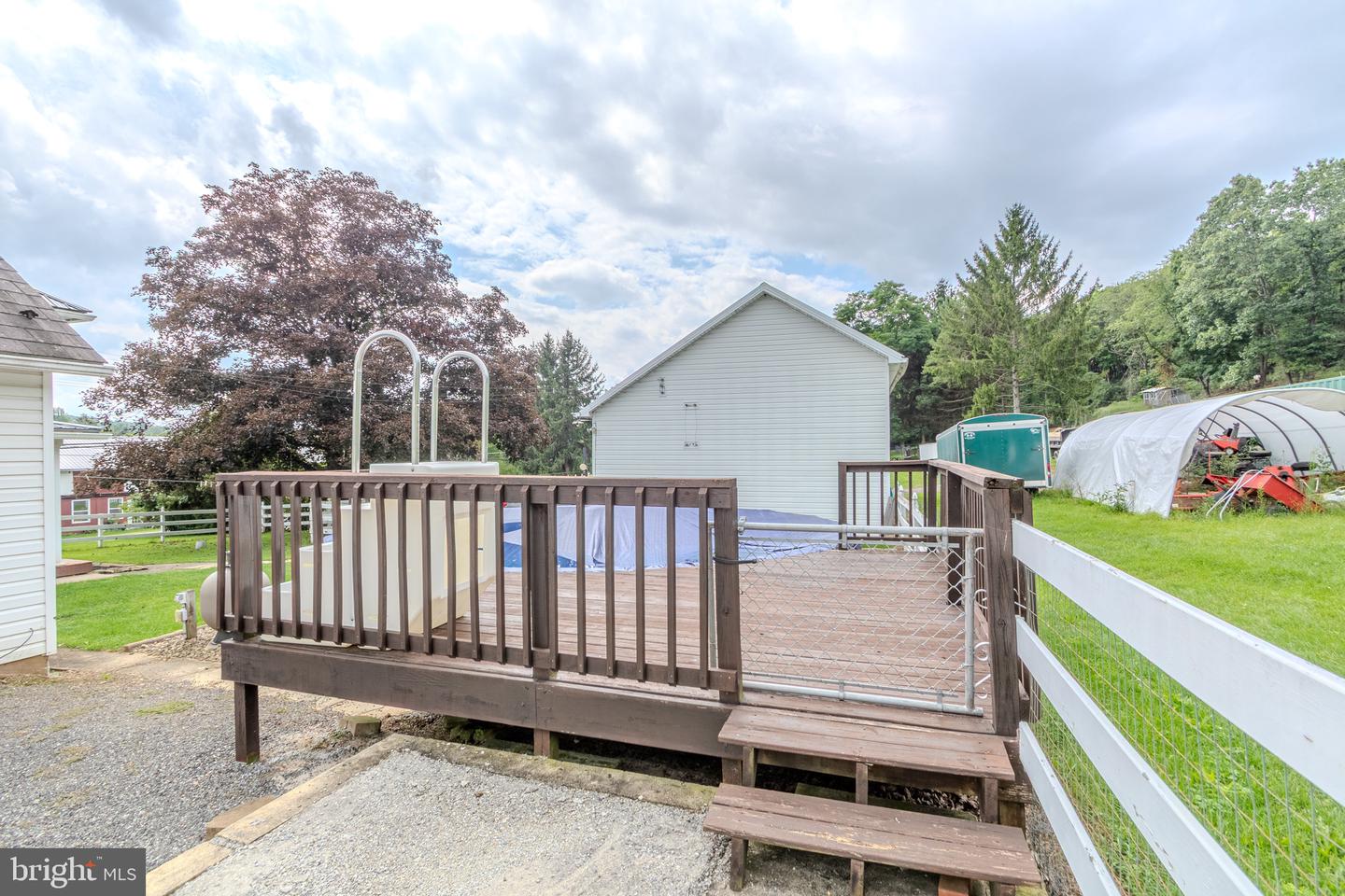 2749 Route 737 Property Photo 7