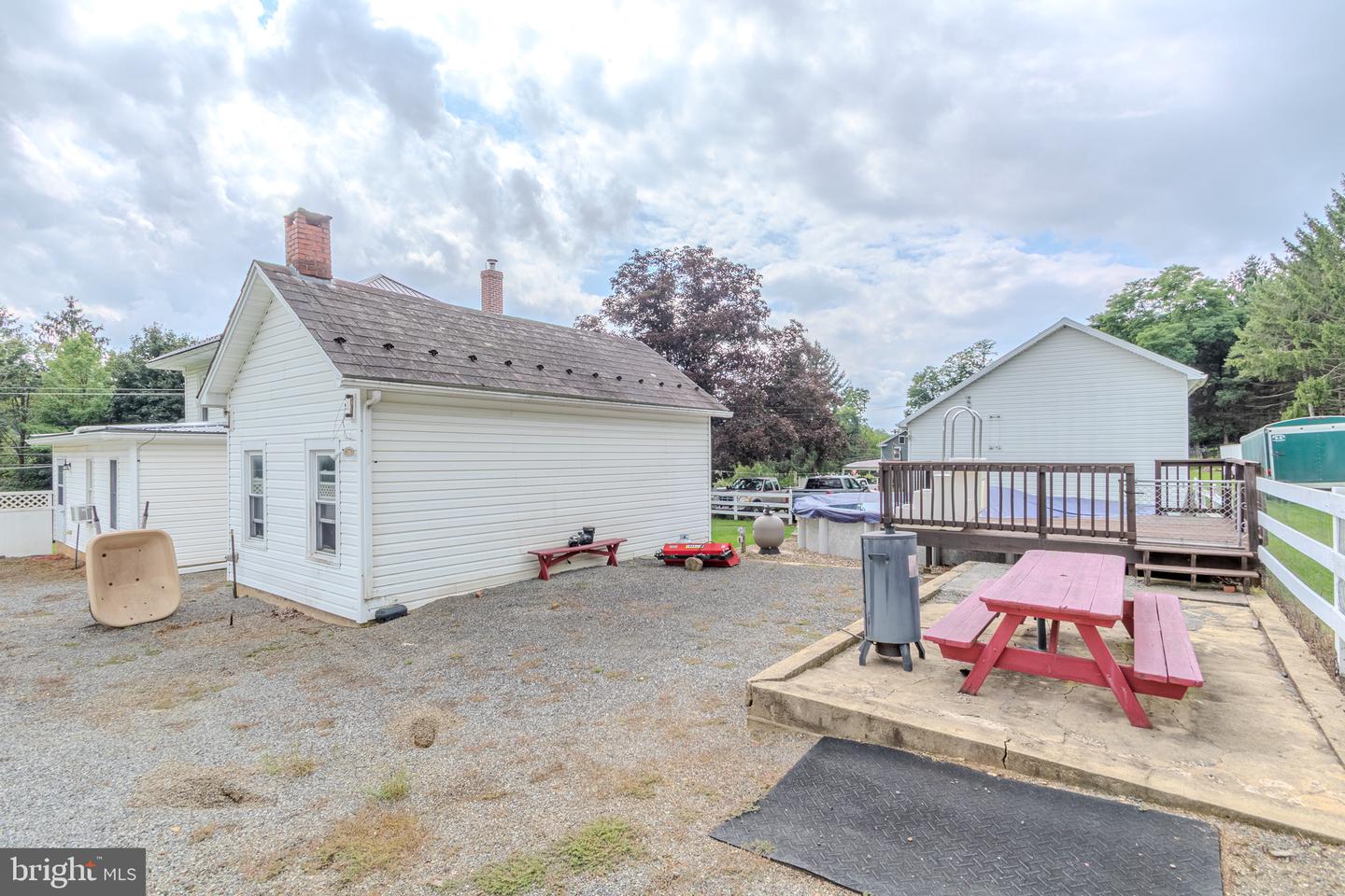 2749 Route 737 Property Photo 8