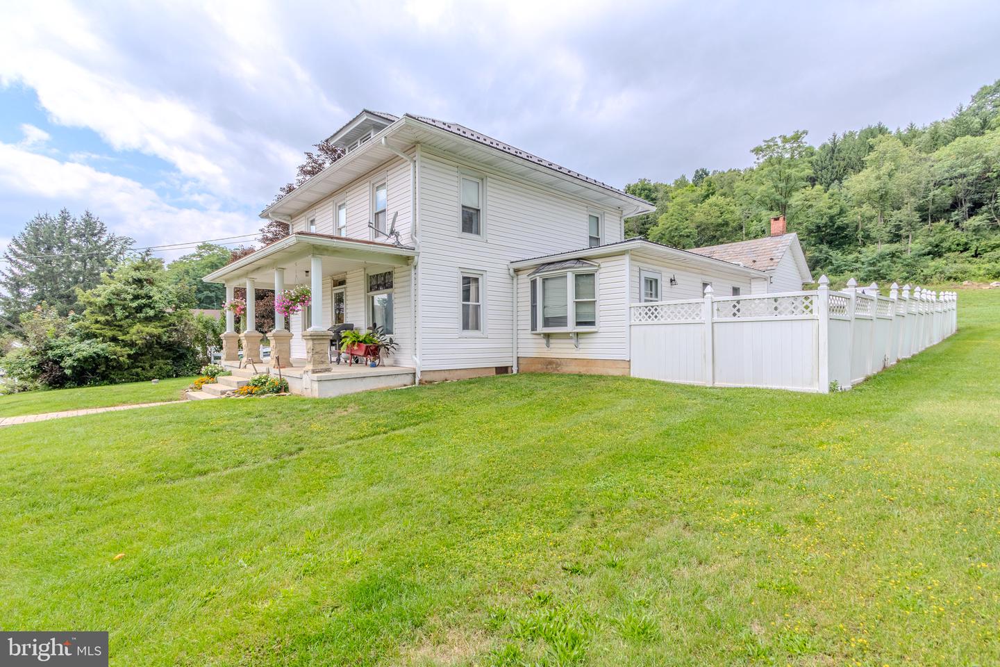 2749 Route 737 Property Photo 10