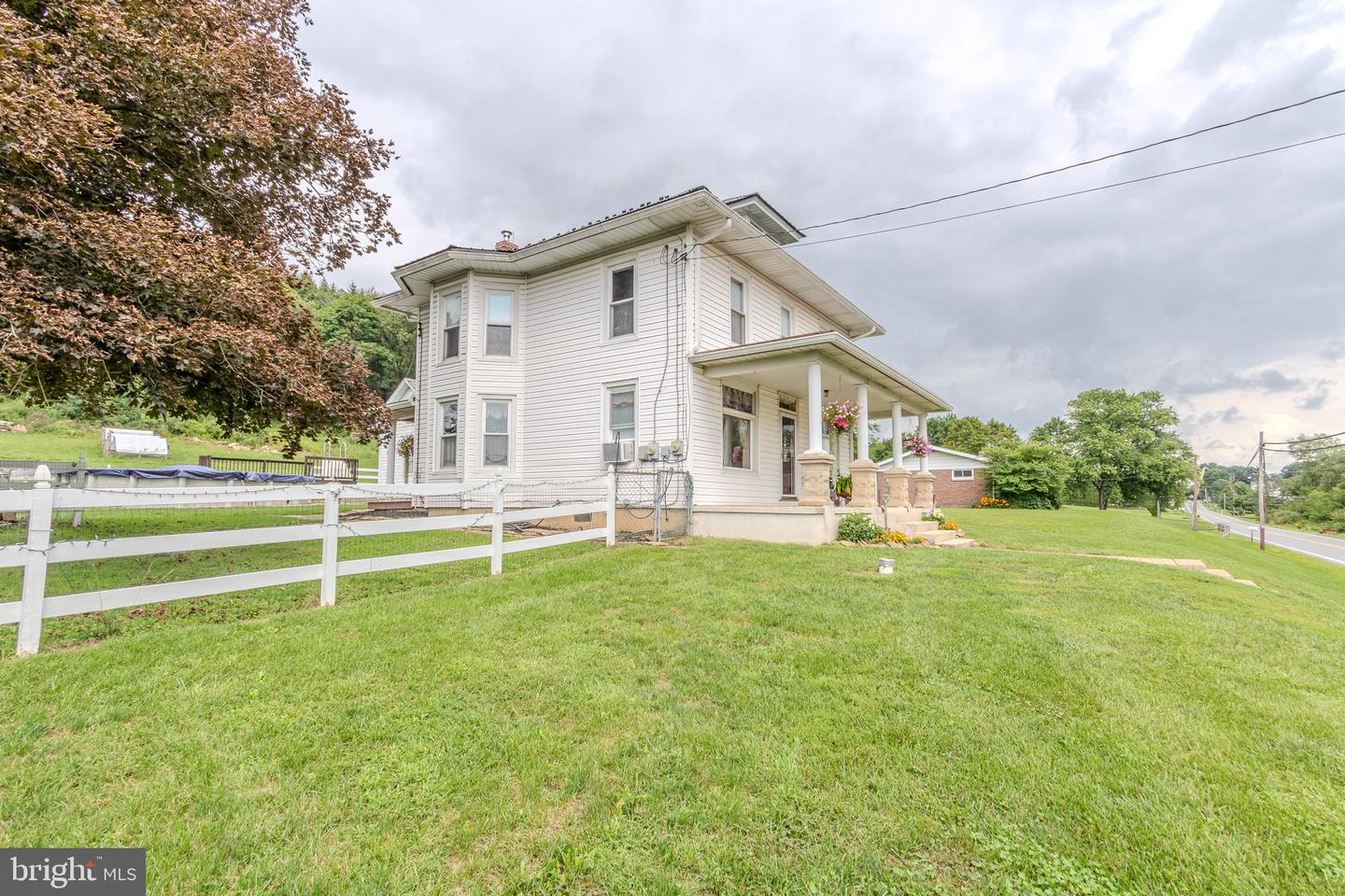 2749 Route 737 Property Photo 11