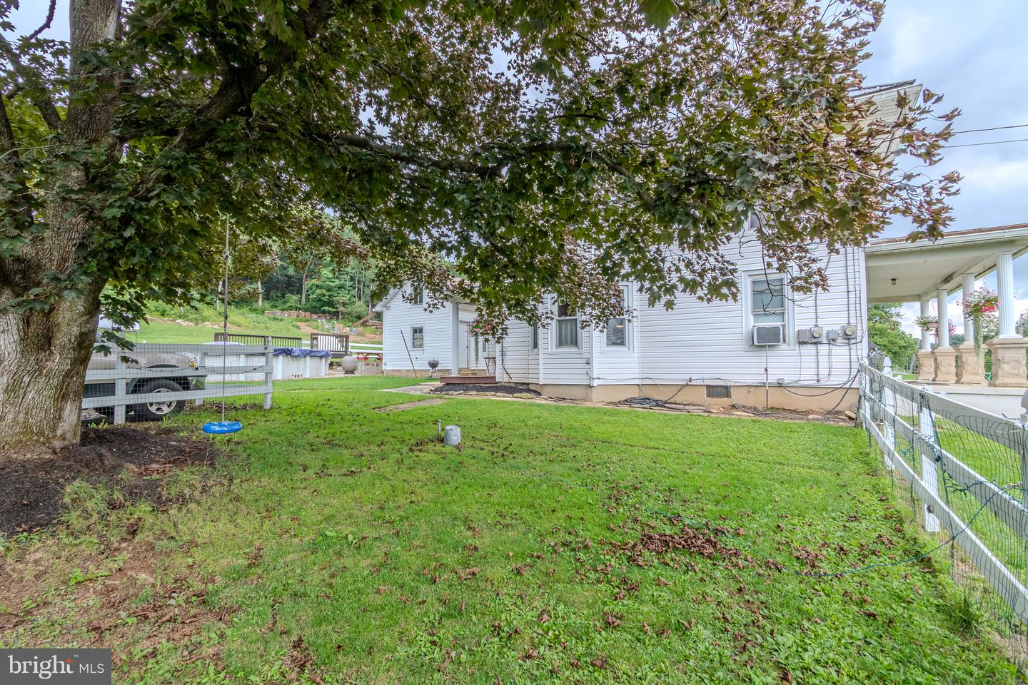 2749 Route 737 Property Photo 12
