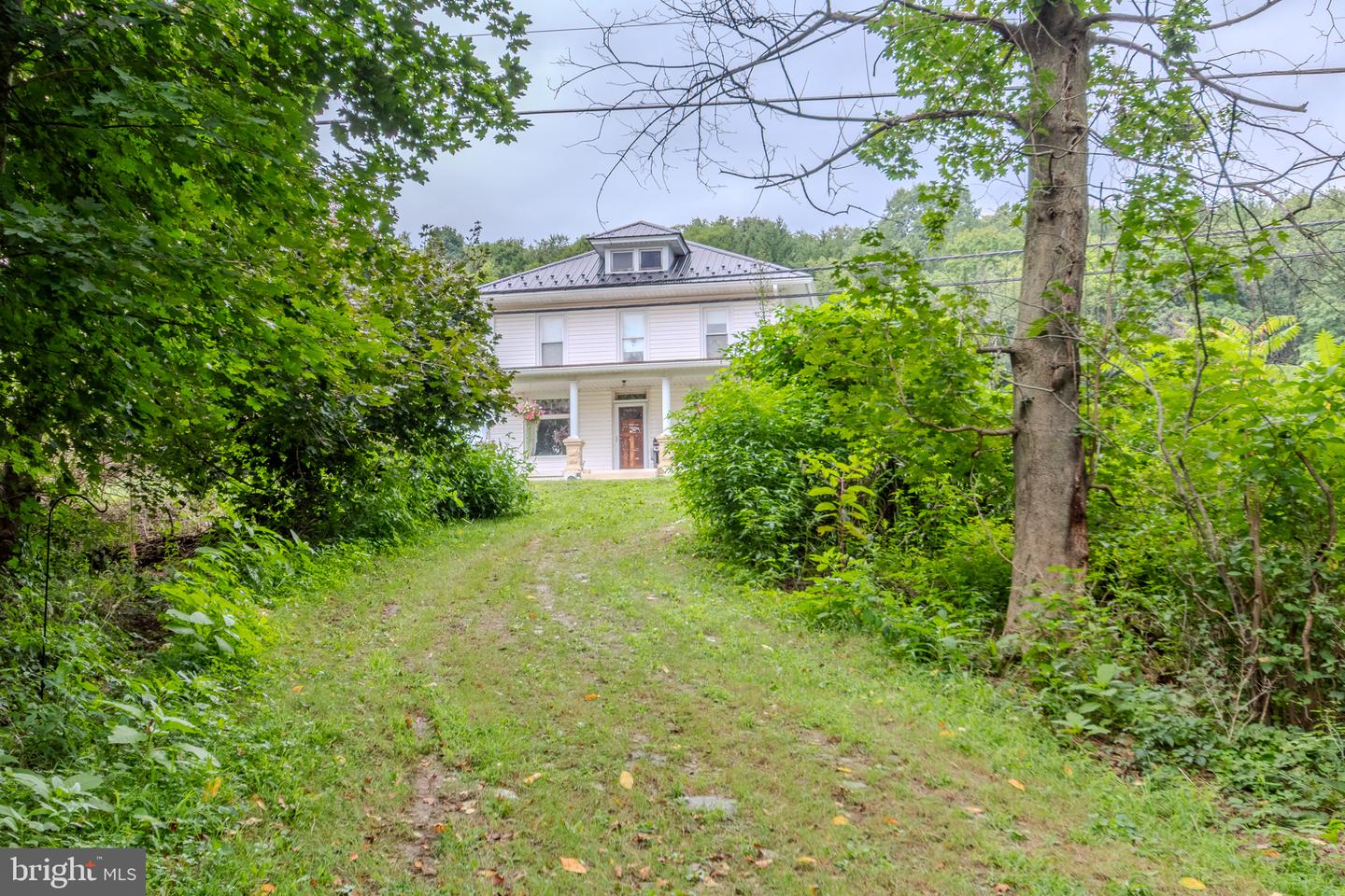 2749 Route 737 Property Photo 13