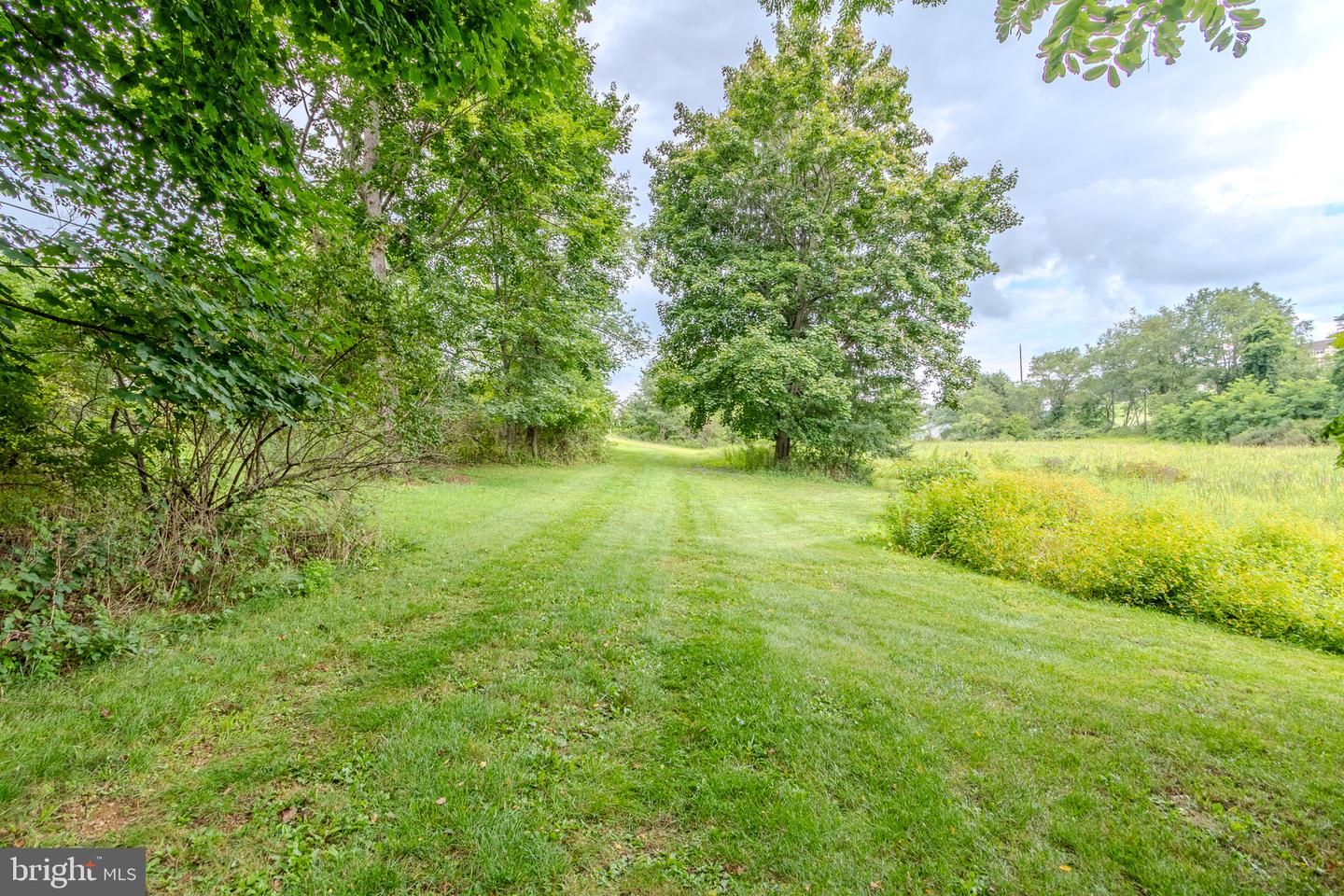2749 Route 737 Property Photo 14