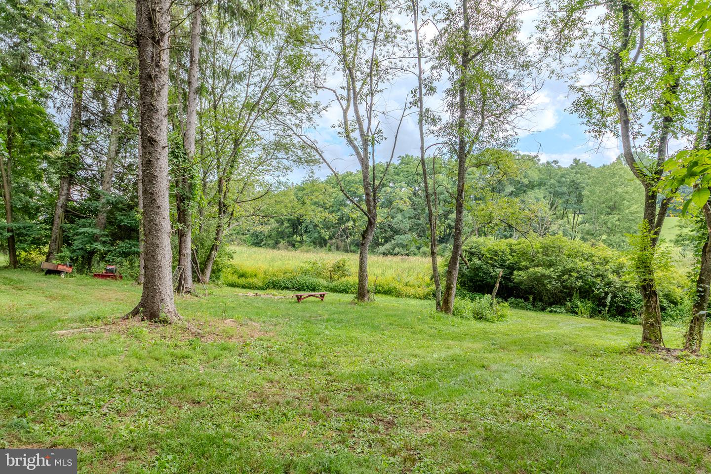 2749 Route 737 Property Photo 16