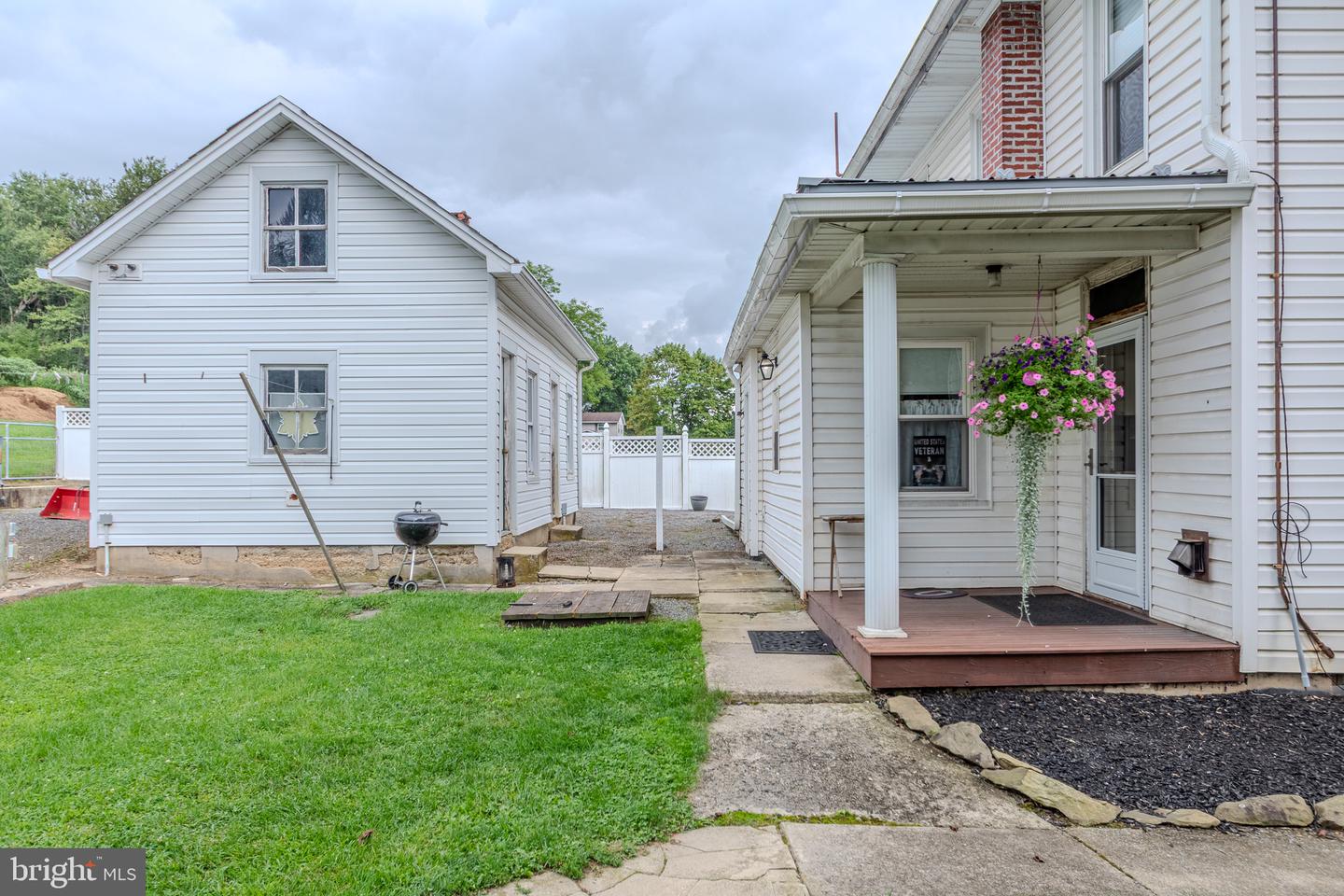 2749 Route 737 Property Photo 17