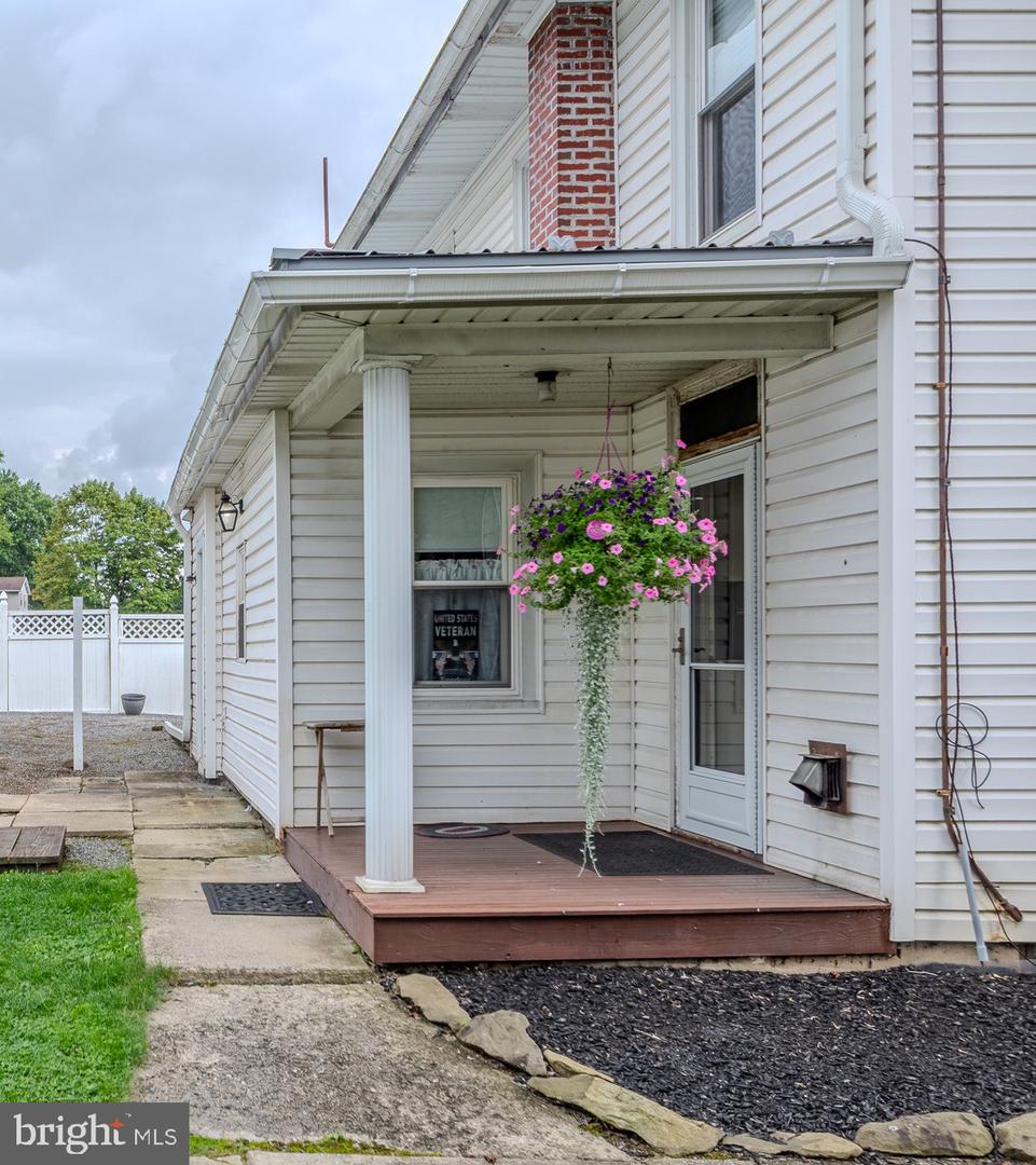 2749 Route 737 Property Photo 18