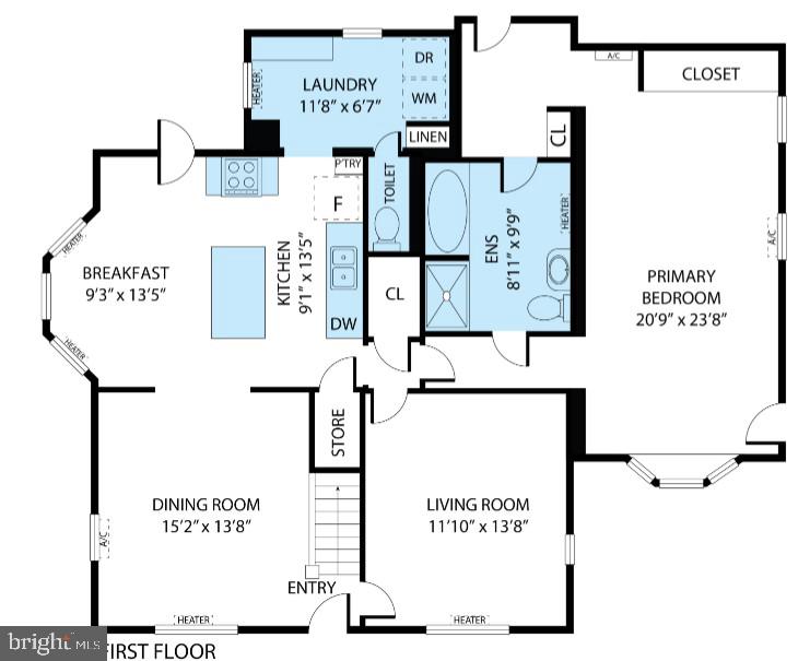 2749 Route 737 Property Photo 19