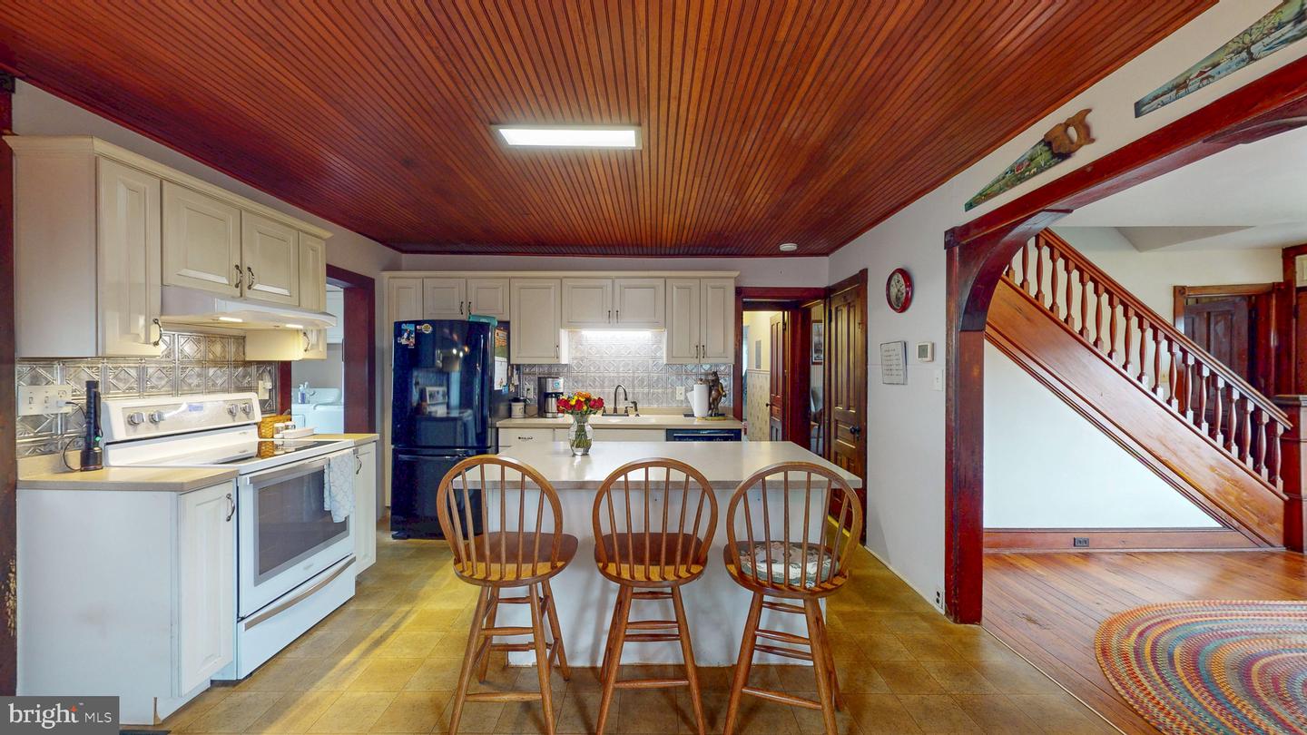 2749 Route 737 Property Photo 20