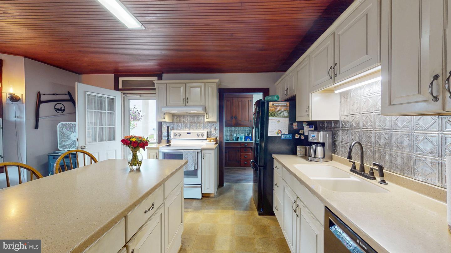 2749 Route 737 Property Photo 21