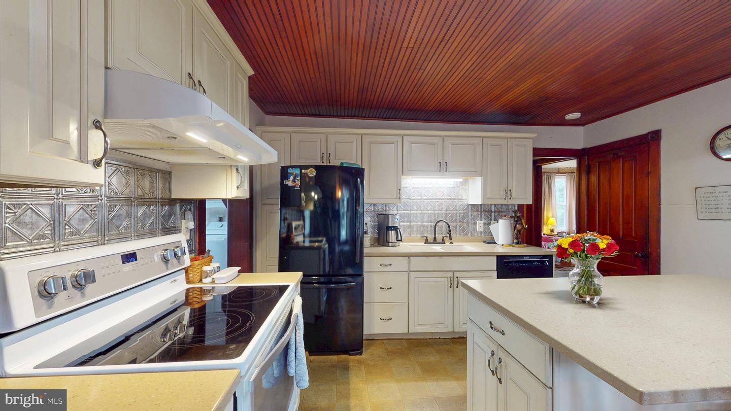 2749 Route 737 Property Photo 22