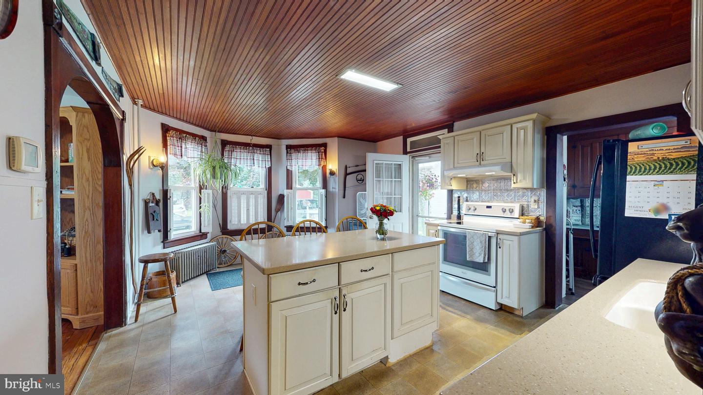 2749 Route 737 Property Photo 23