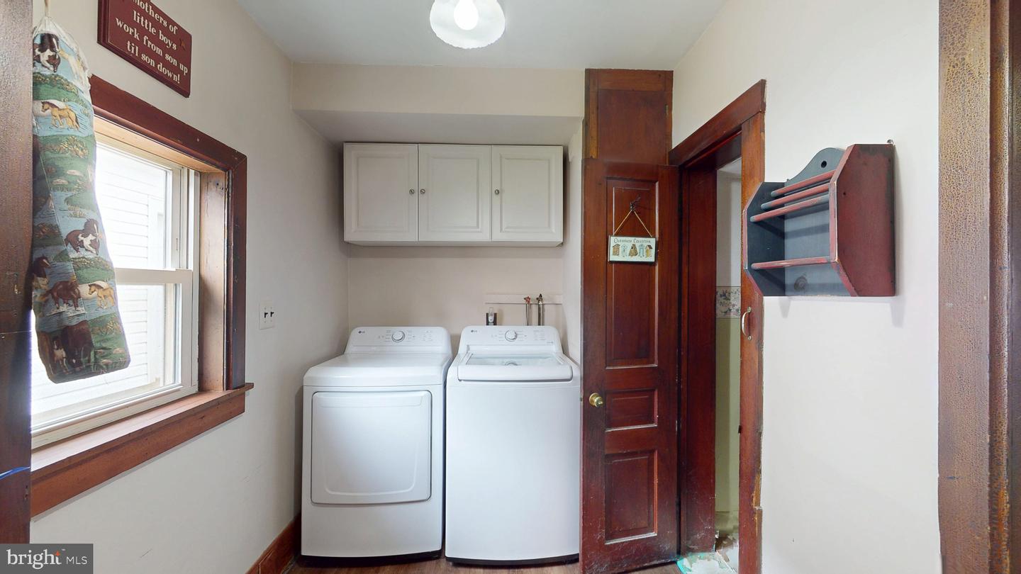 2749 Route 737 Property Photo 24