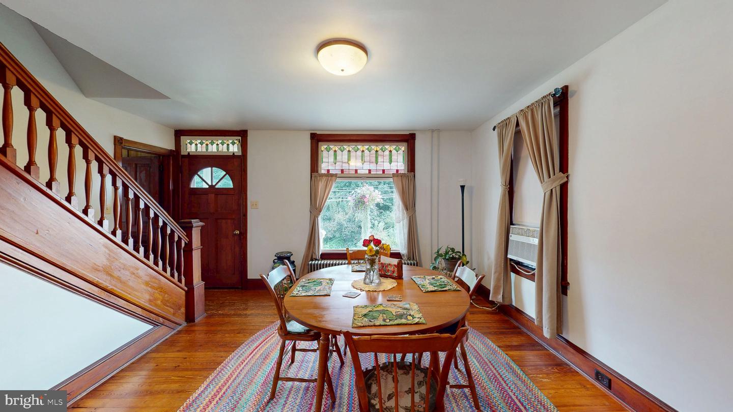 2749 Route 737 Property Photo 25