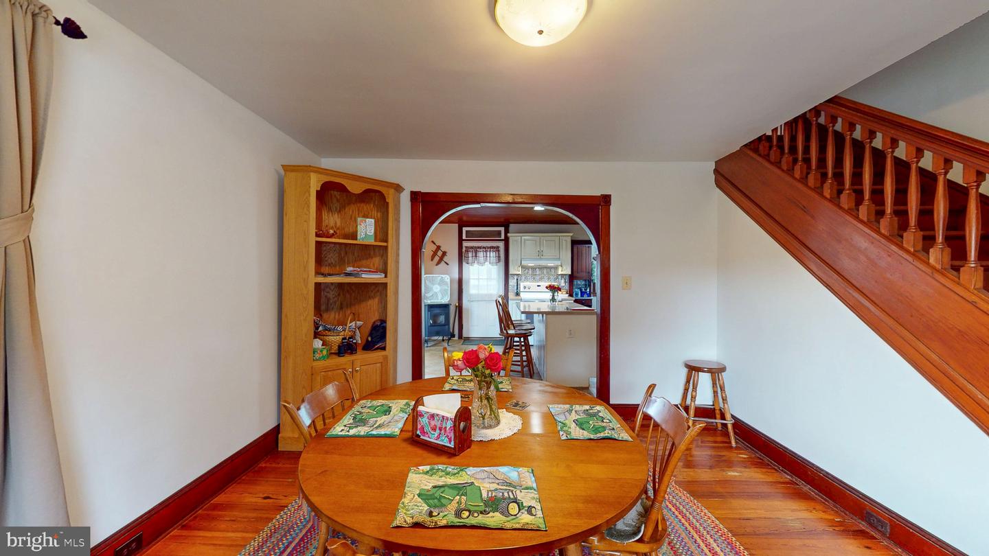 2749 Route 737 Property Photo 26