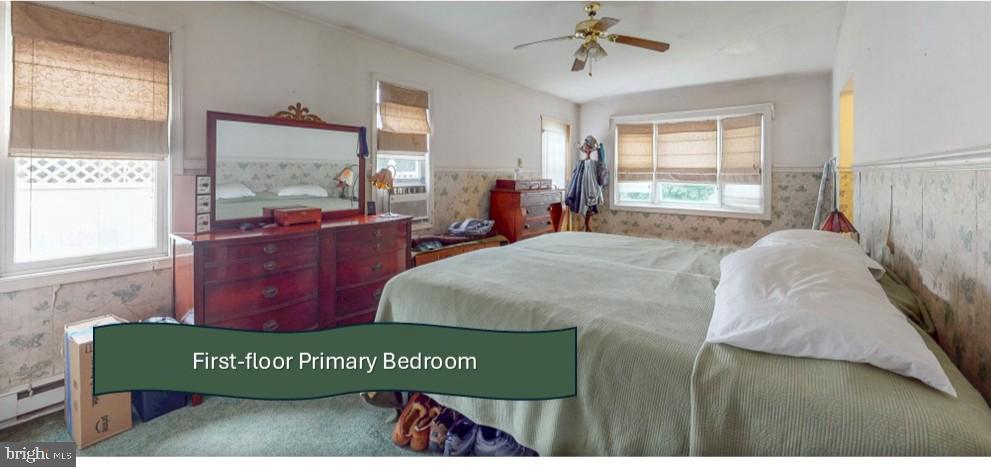 2749 Route 737 Property Photo 27
