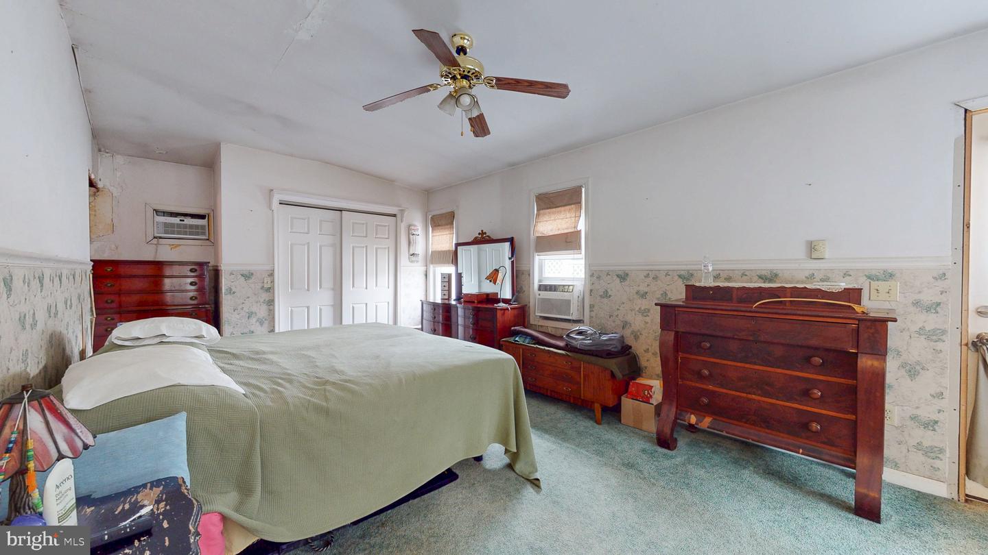 2749 Route 737 Property Photo 29