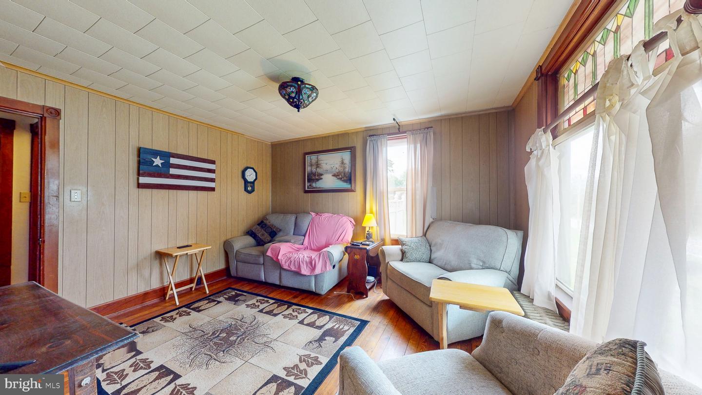 2749 Route 737 Property Photo 30