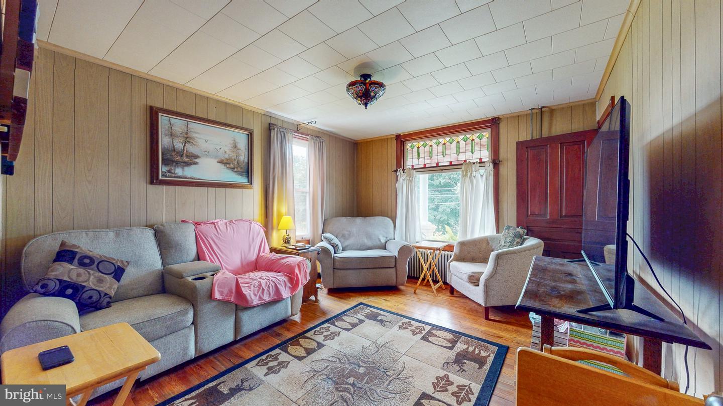 2749 Route 737 Property Photo 31