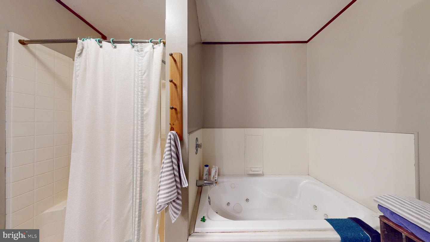 2749 Route 737 Property Photo 32