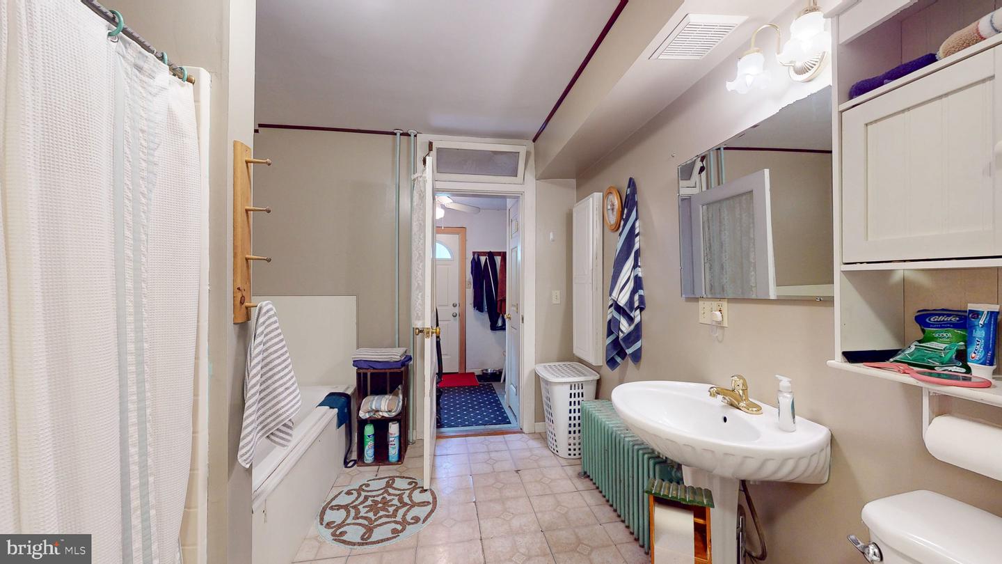 2749 Route 737 Property Photo 33